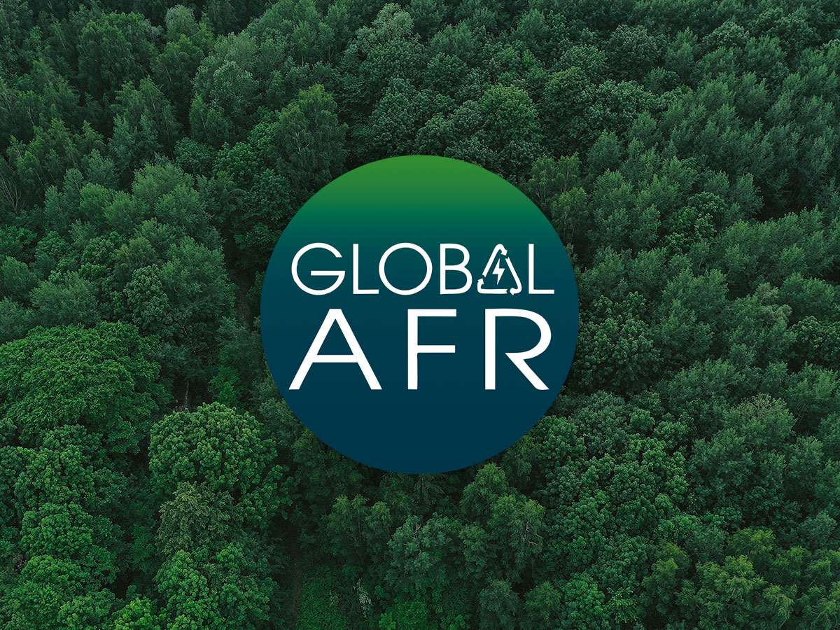 global-afr-australia