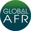 global-afr-logo-round-vsm