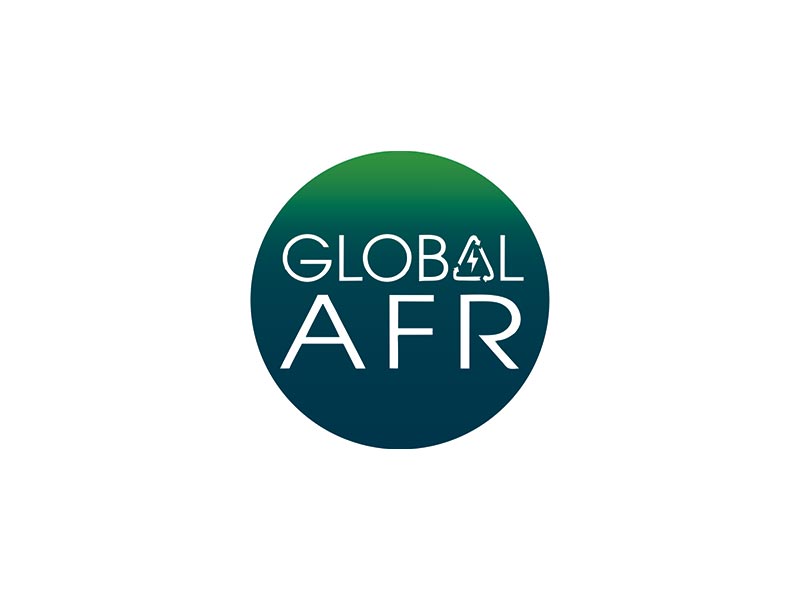 logo-global-afr