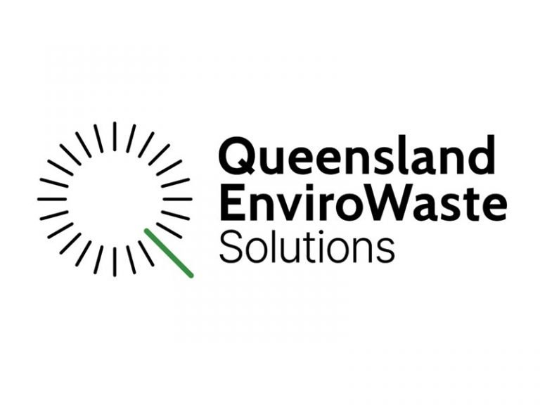 Queensland EnviroWaste Solutions
