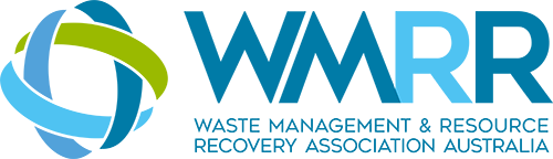 wmrr-logo